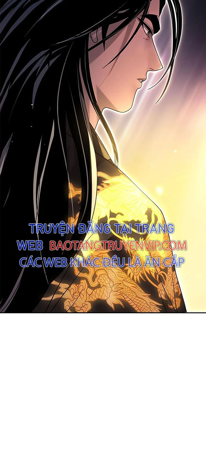 Ma Đạo Chuyển Sinh Ký Chapter 79 - 14