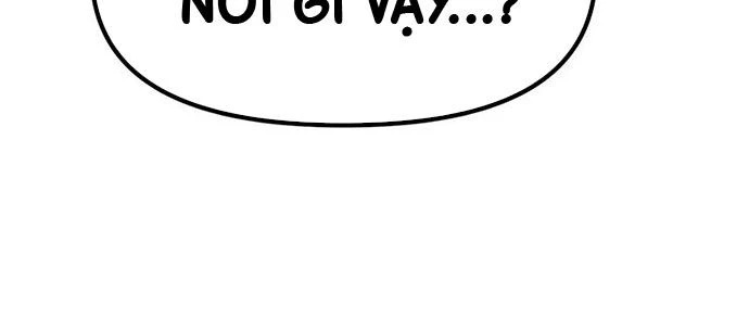 Ma Đạo Chuyển Sinh Ký Chapter 79 - 16