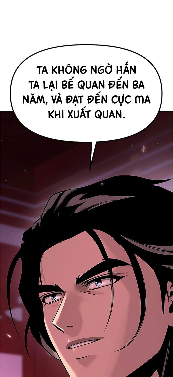 Ma Đạo Chuyển Sinh Ký Chapter 79 - 17