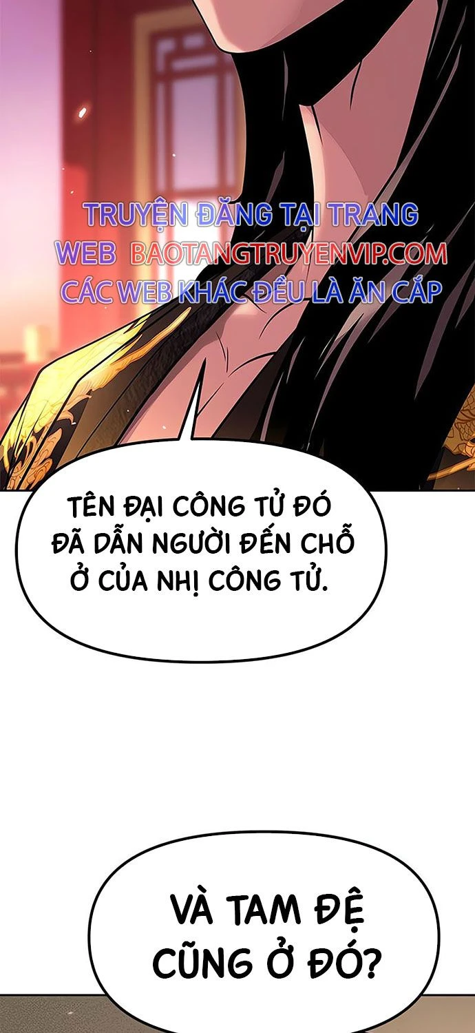 Ma Đạo Chuyển Sinh Ký Chapter 79 - 18