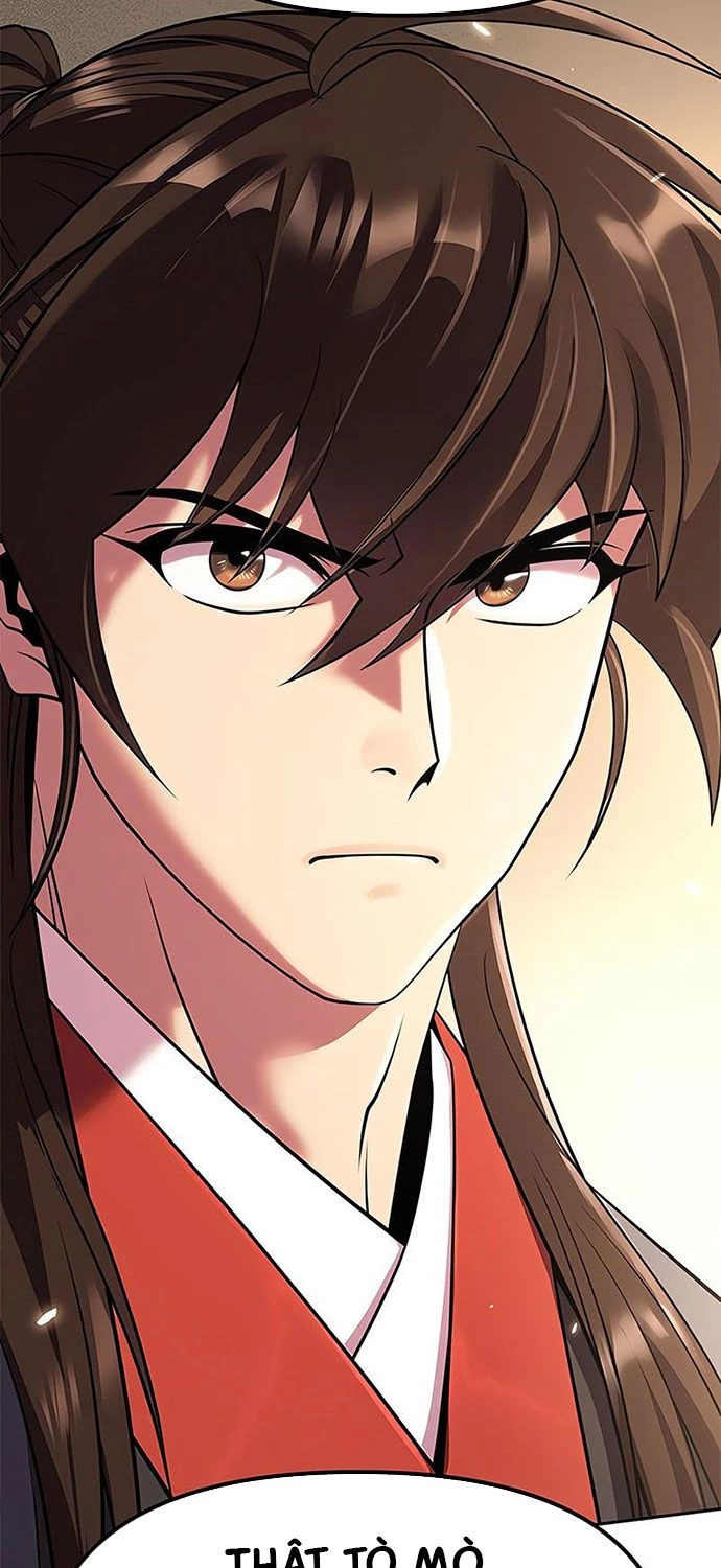 Ma Đạo Chuyển Sinh Ký Chapter 79 - 19