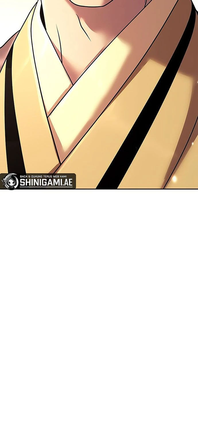 Ma Đạo Chuyển Sinh Ký Chapter 79 - 21