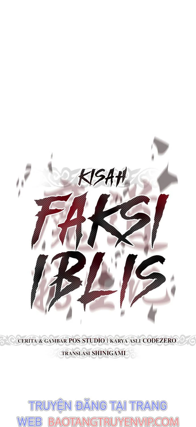 Ma Đạo Chuyển Sinh Ký Chapter 79 - 22