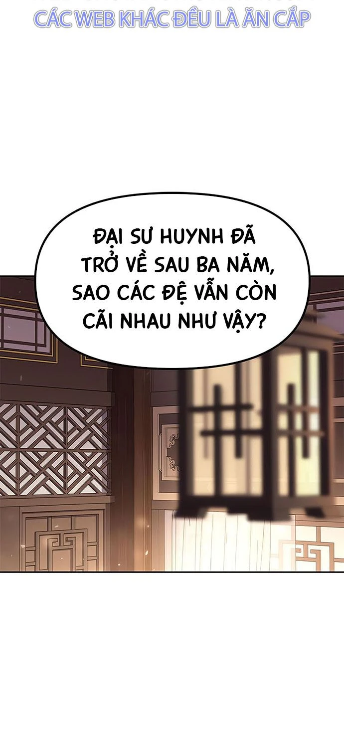 Ma Đạo Chuyển Sinh Ký Chapter 79 - 23