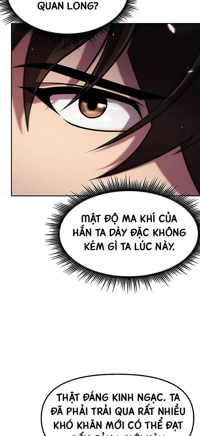 Ma Đạo Chuyển Sinh Ký Chapter 79 - 25