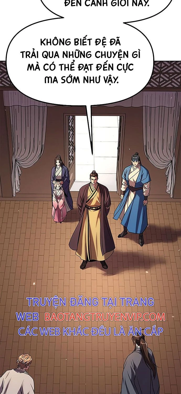 Ma Đạo Chuyển Sinh Ký Chapter 79 - 26