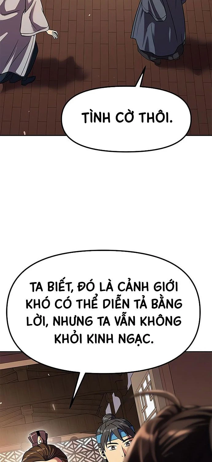 Ma Đạo Chuyển Sinh Ký Chapter 79 - 27