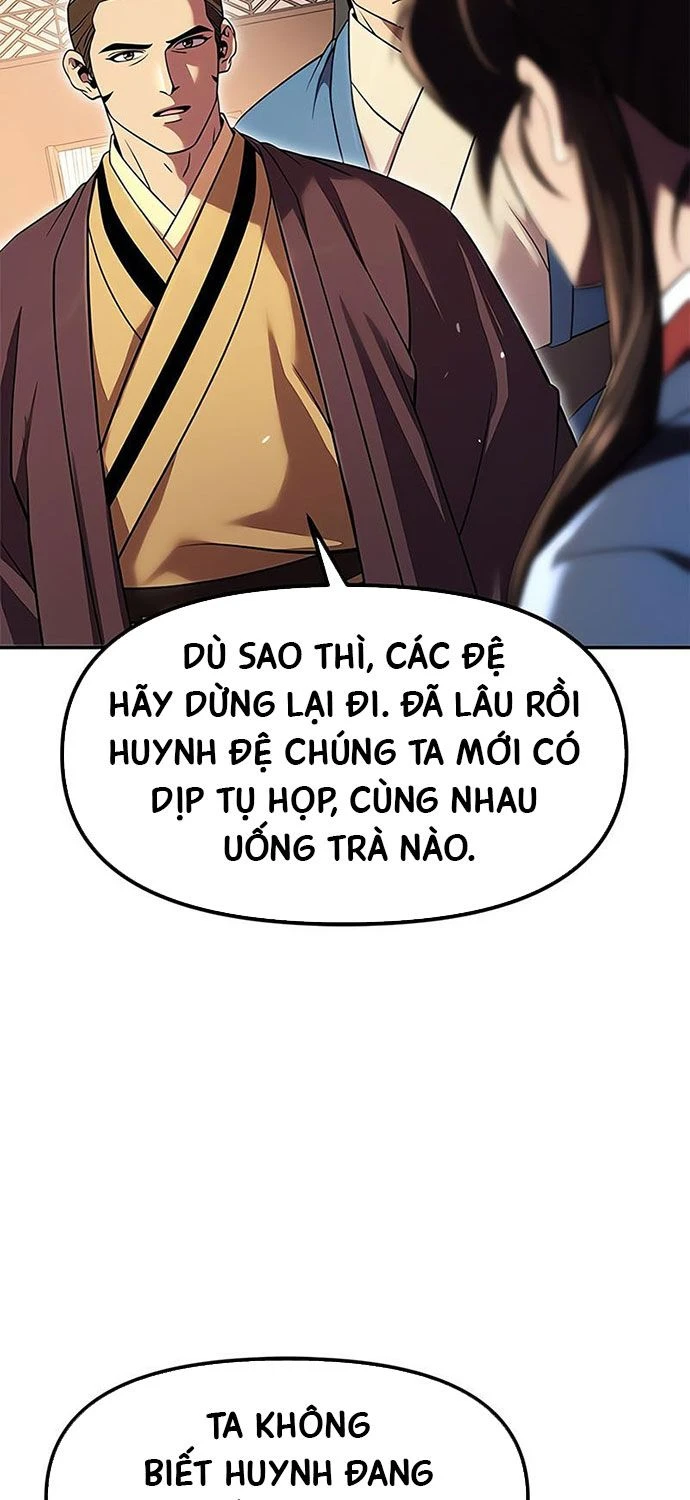 Ma Đạo Chuyển Sinh Ký Chapter 79 - 28