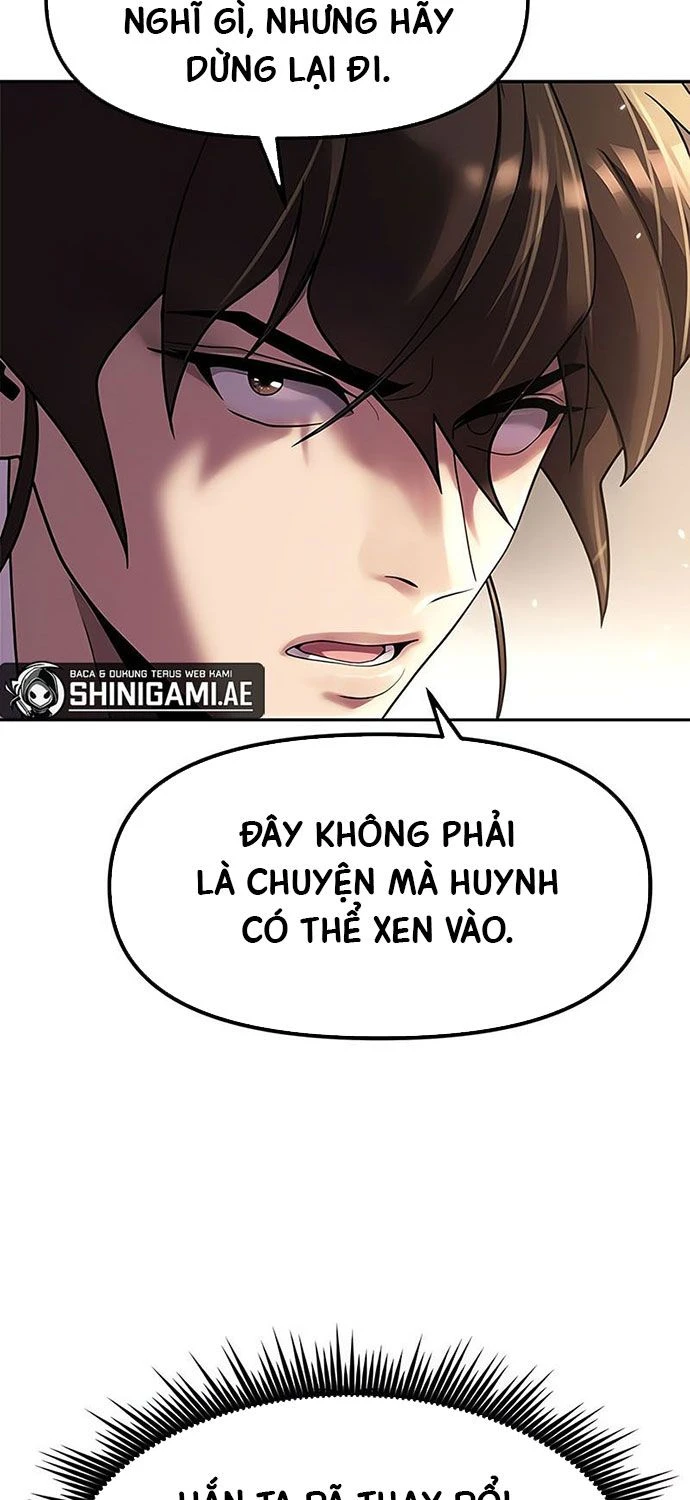 Ma Đạo Chuyển Sinh Ký Chapter 79 - 29
