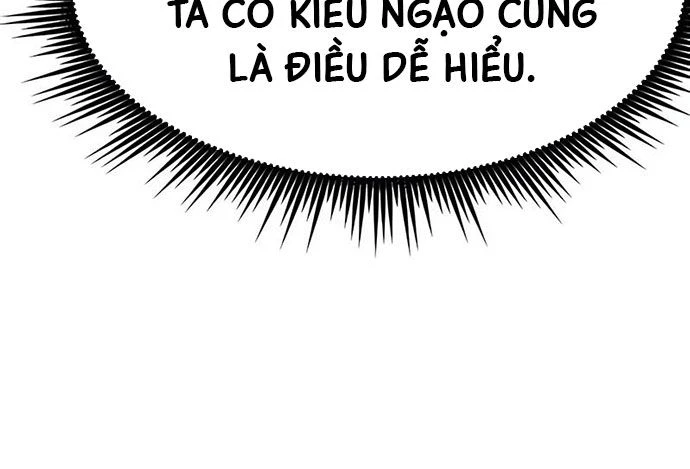 Ma Đạo Chuyển Sinh Ký Chapter 79 - 31