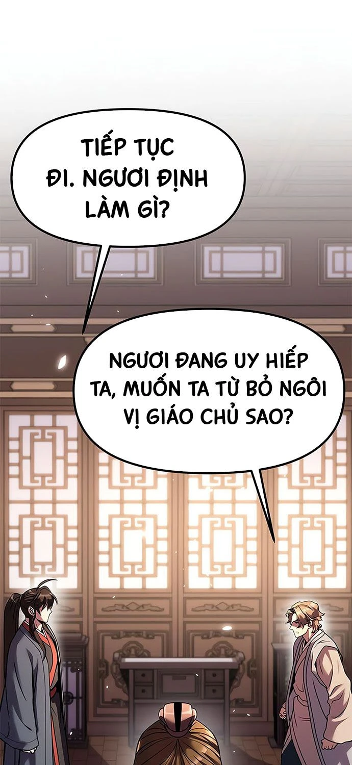 Ma Đạo Chuyển Sinh Ký Chapter 79 - 32