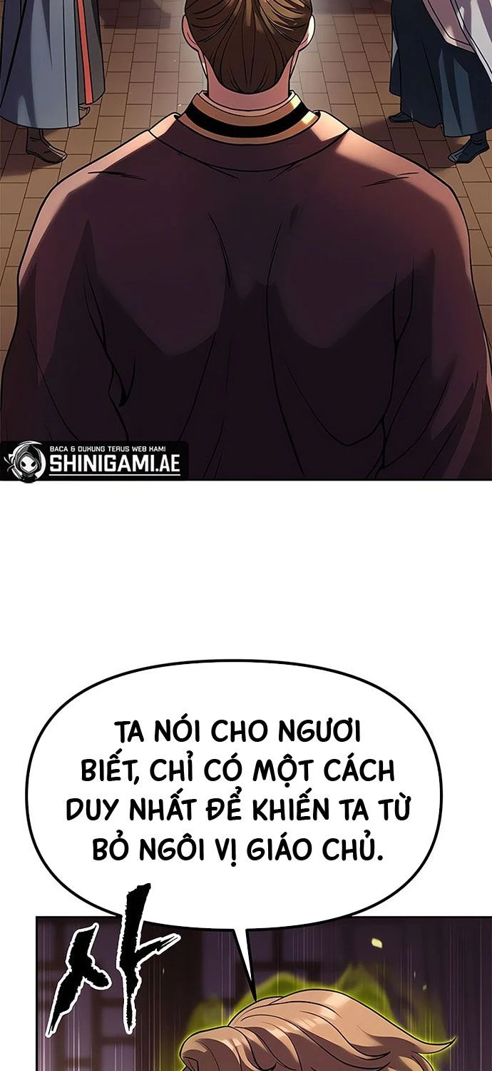 Ma Đạo Chuyển Sinh Ký Chapter 79 - 33