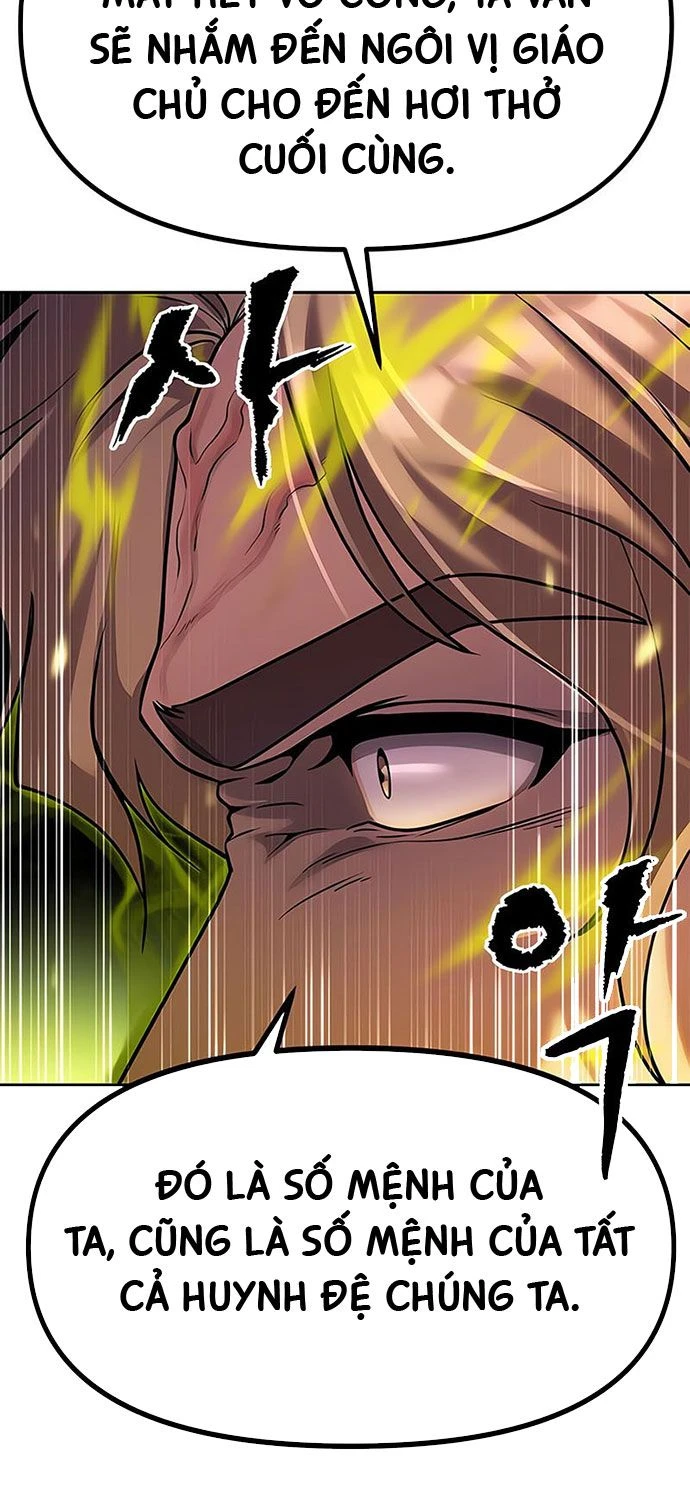 Ma Đạo Chuyển Sinh Ký Chapter 79 - 35