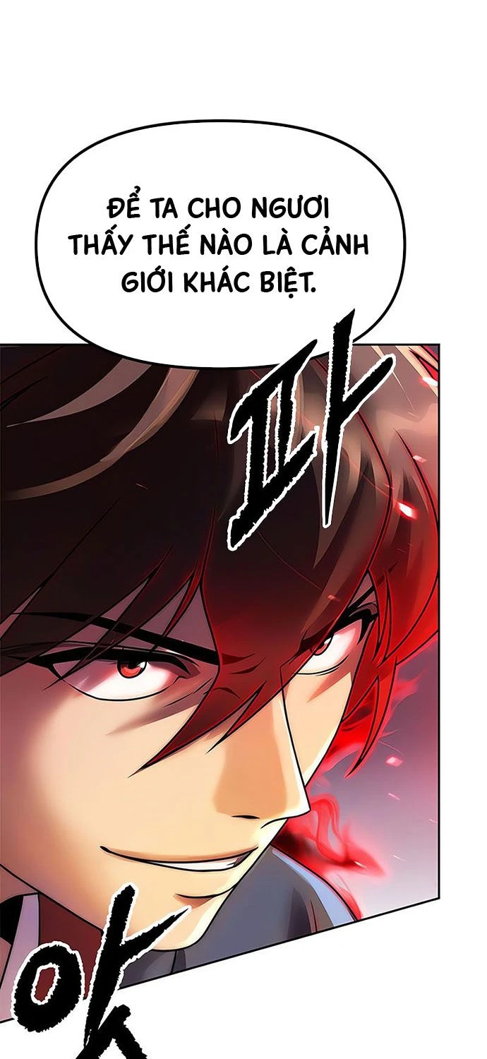 Ma Đạo Chuyển Sinh Ký Chapter 79 - 39