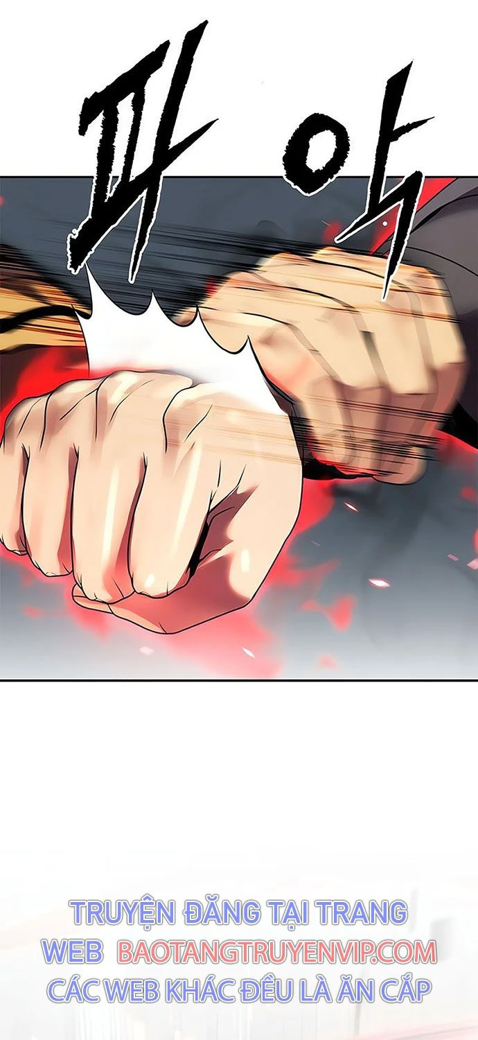 Ma Đạo Chuyển Sinh Ký Chapter 79 - 42