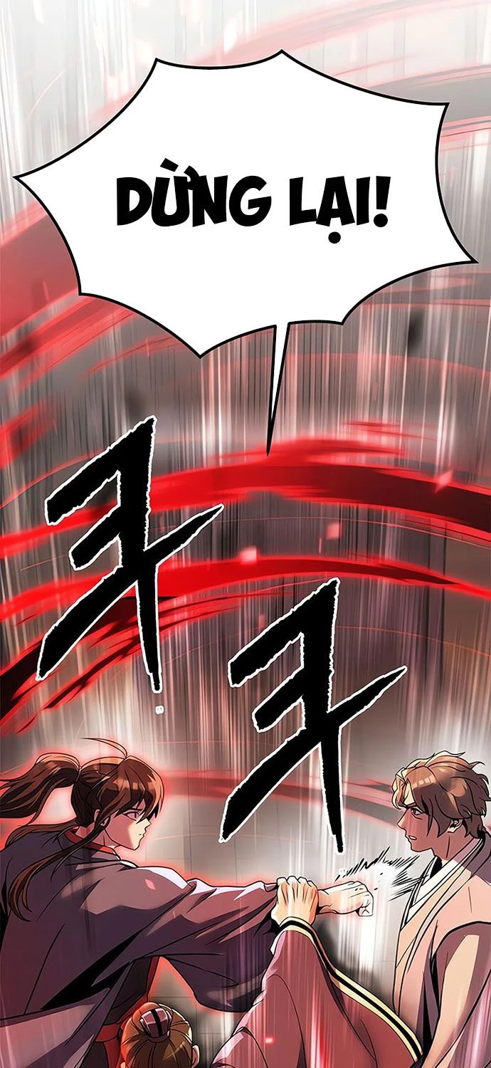 Ma Đạo Chuyển Sinh Ký Chapter 79 - 43