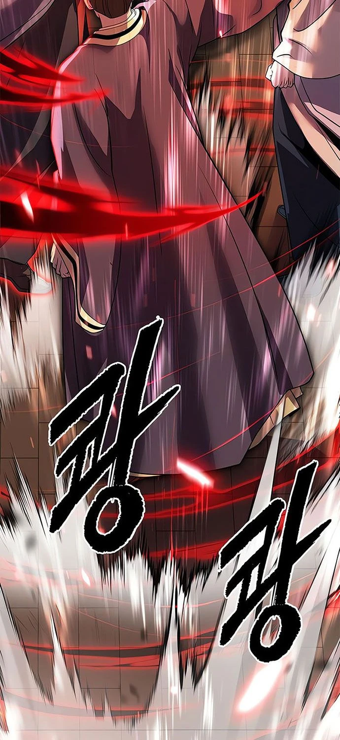 Ma Đạo Chuyển Sinh Ký Chapter 79 - 44