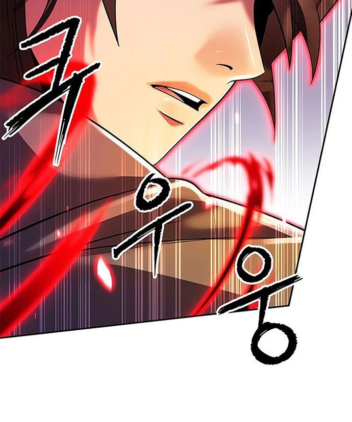 Ma Đạo Chuyển Sinh Ký Chapter 79 - 46