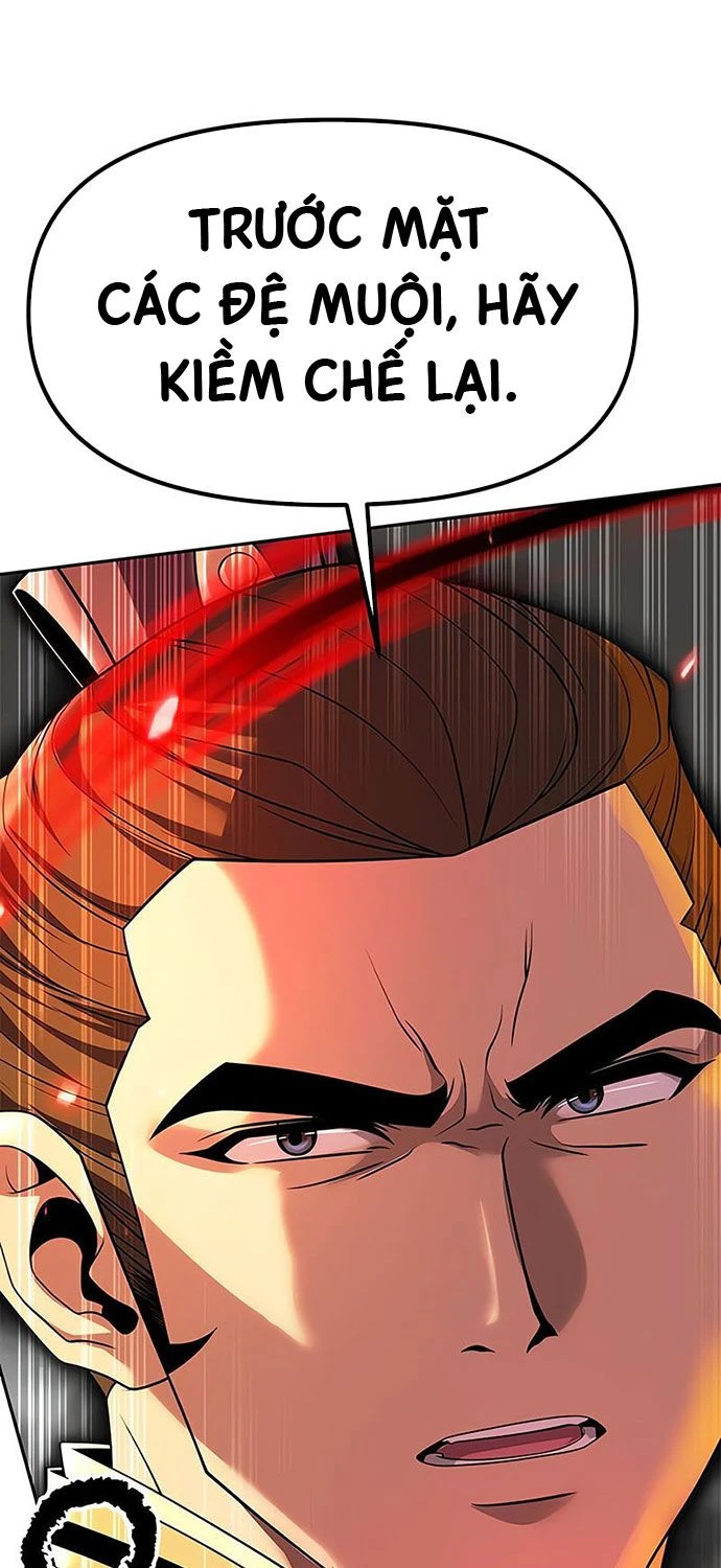 Ma Đạo Chuyển Sinh Ký Chapter 79 - 47