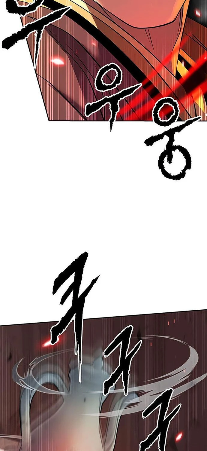 Ma Đạo Chuyển Sinh Ký Chapter 79 - 48