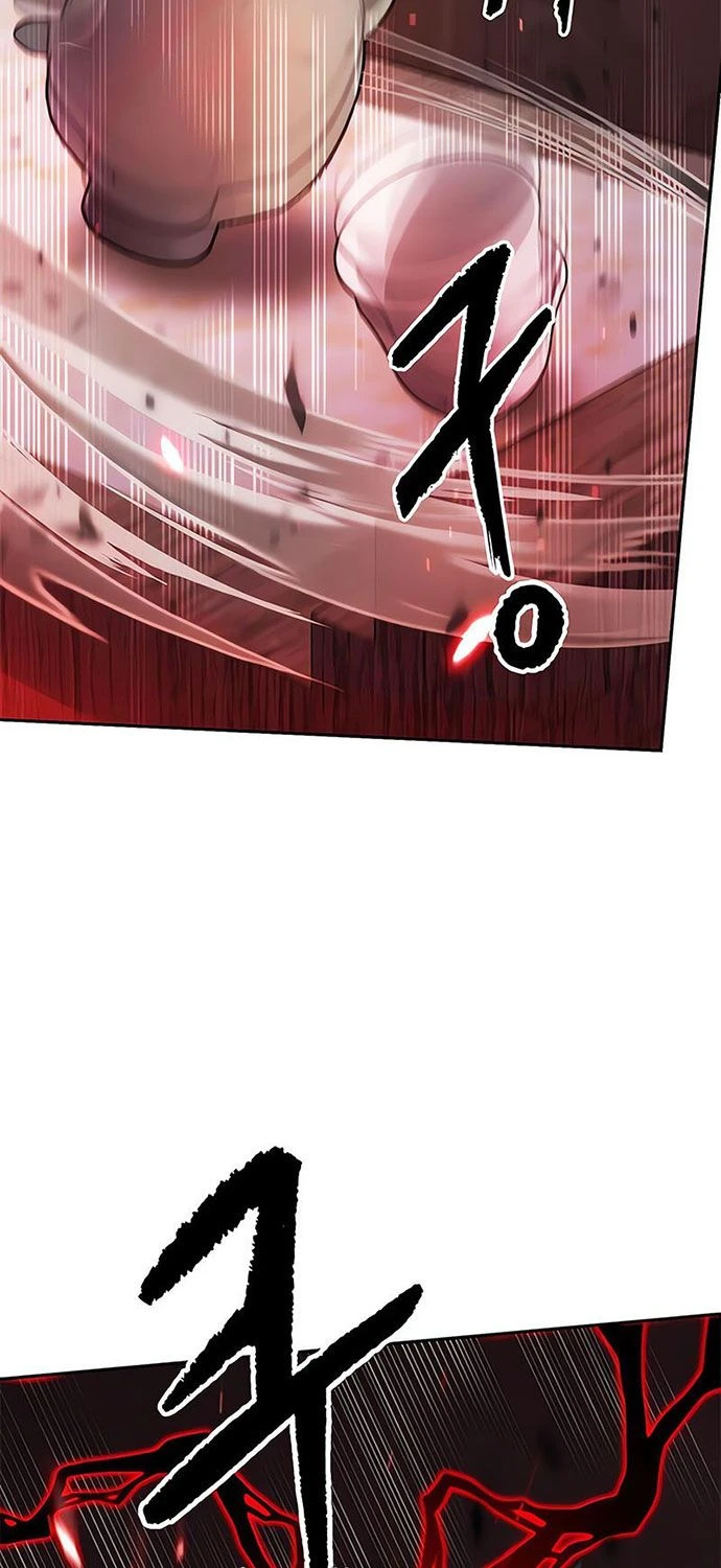 Ma Đạo Chuyển Sinh Ký Chapter 79 - 49