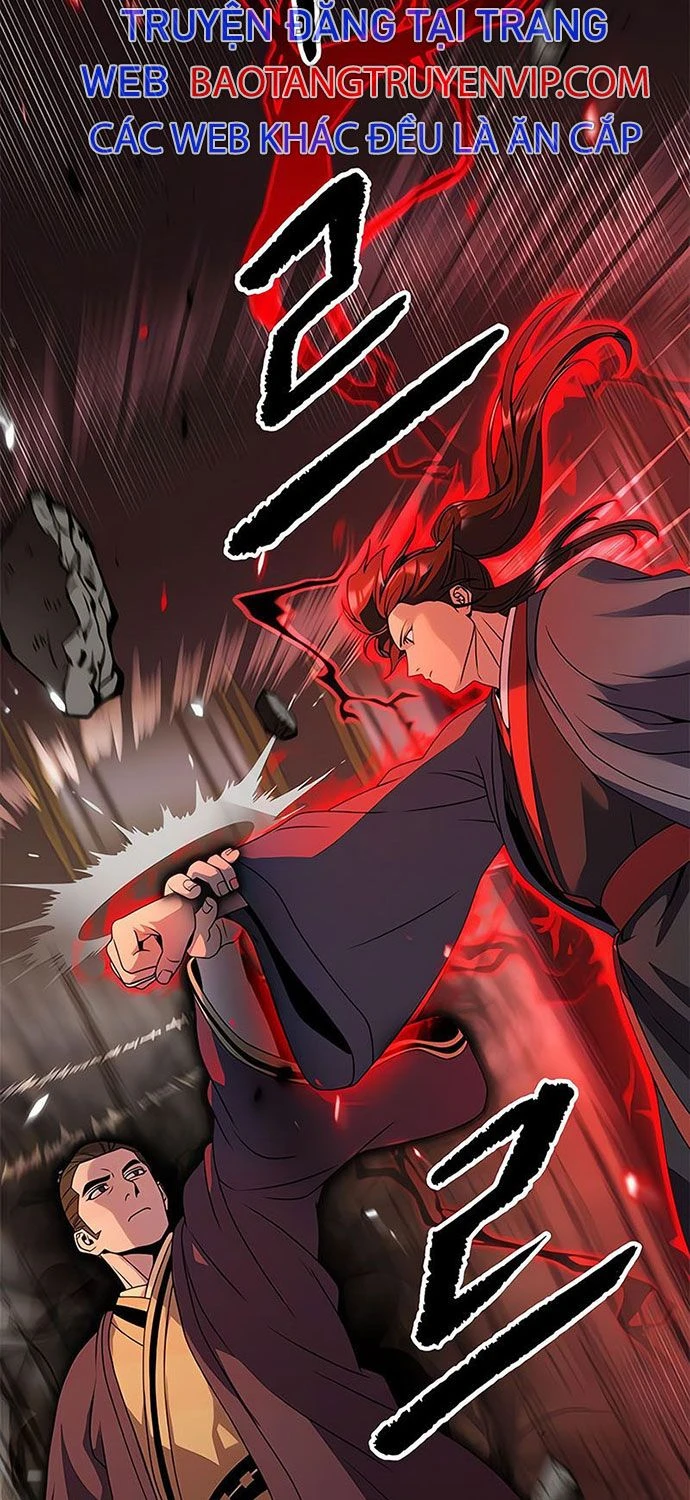 Ma Đạo Chuyển Sinh Ký Chapter 79 - 50