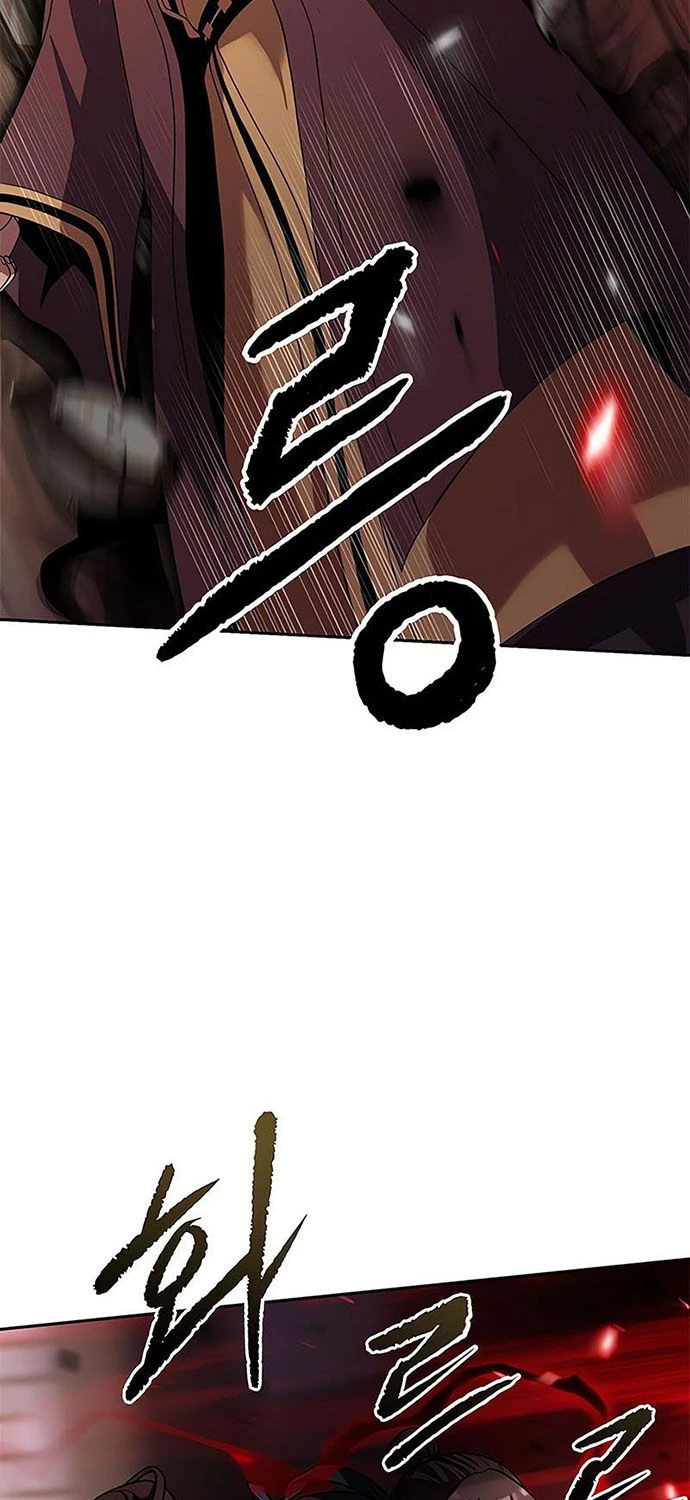 Ma Đạo Chuyển Sinh Ký Chapter 79 - 51