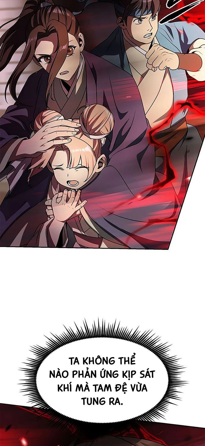 Ma Đạo Chuyển Sinh Ký Chapter 79 - 52