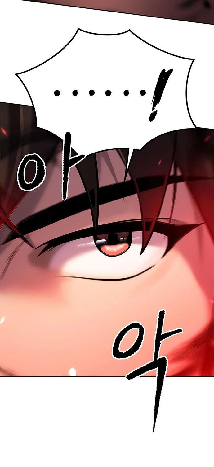 Ma Đạo Chuyển Sinh Ký Chapter 79 - 55