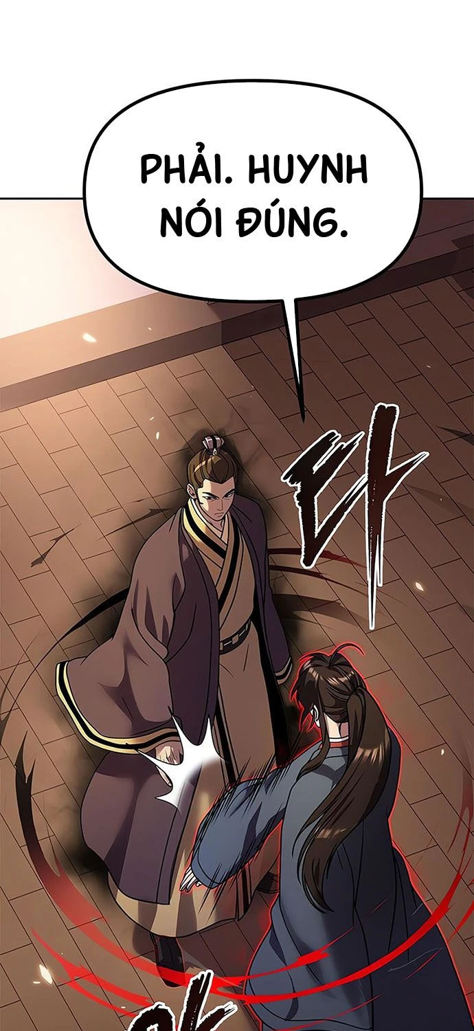 Ma Đạo Chuyển Sinh Ký Chapter 79 - 56