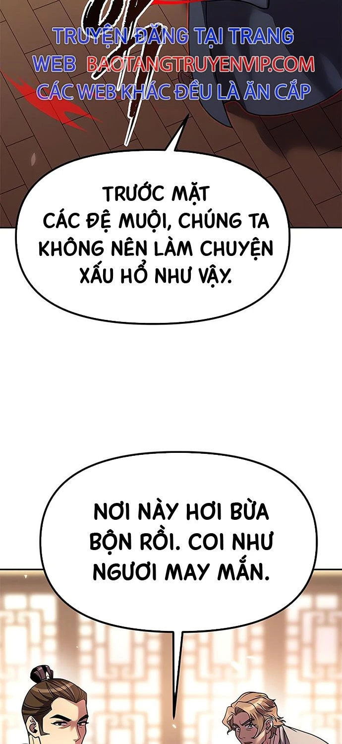 Ma Đạo Chuyển Sinh Ký Chapter 79 - 57