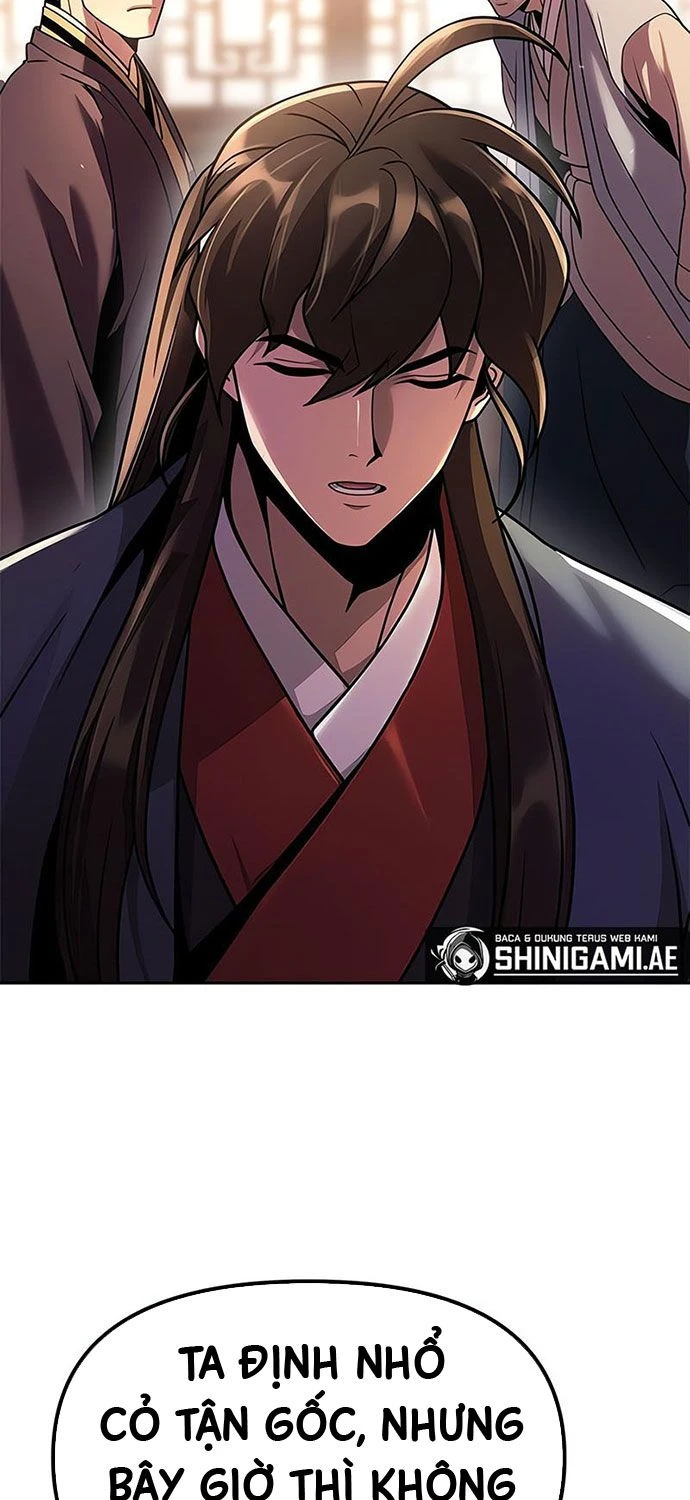 Ma Đạo Chuyển Sinh Ký Chapter 79 - 58