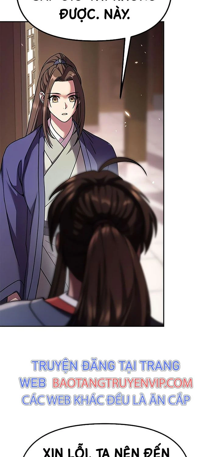 Ma Đạo Chuyển Sinh Ký Chapter 79 - 59