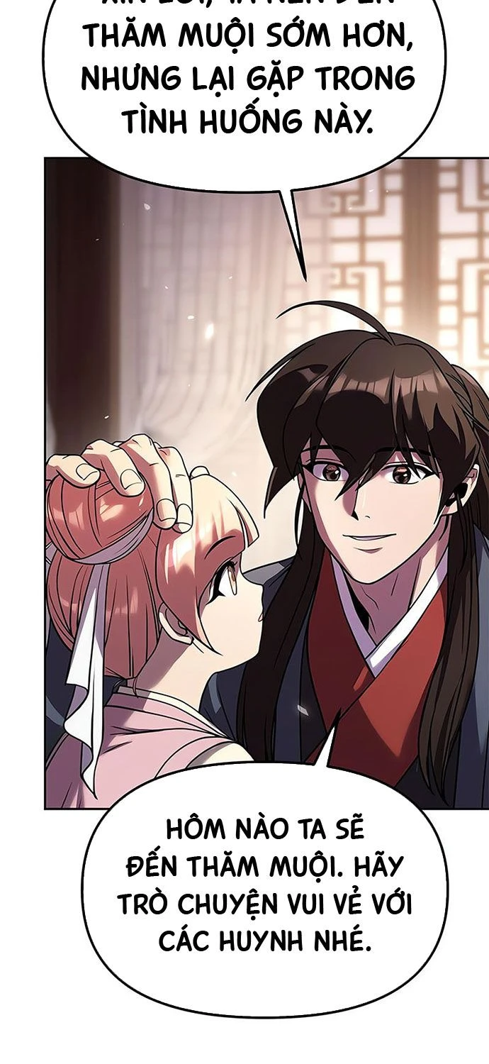 Ma Đạo Chuyển Sinh Ký Chapter 79 - 60