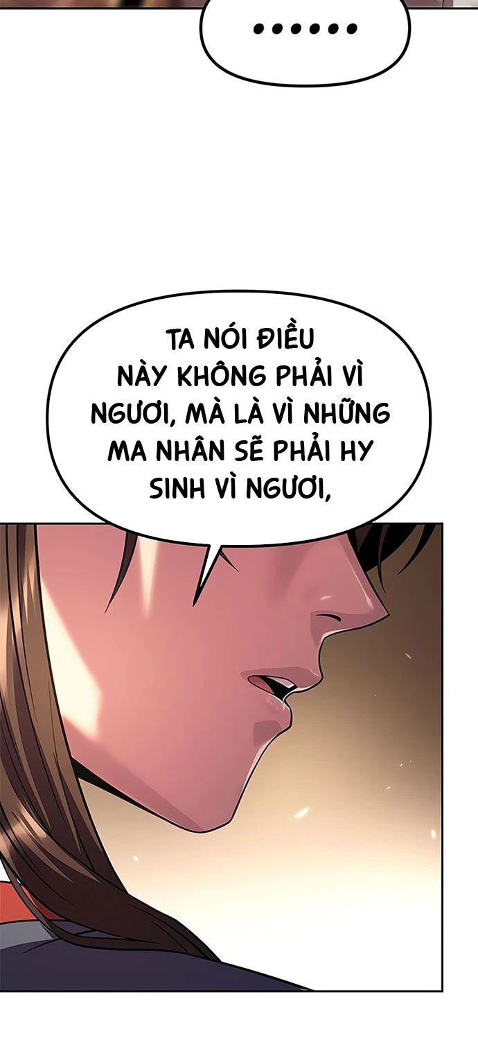 Ma Đạo Chuyển Sinh Ký Chapter 79 - 64