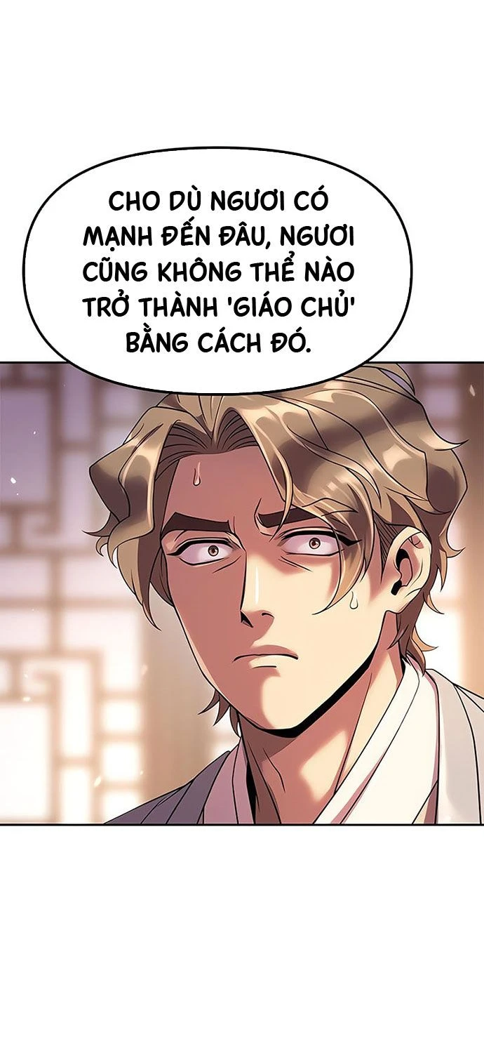 Ma Đạo Chuyển Sinh Ký Chapter 79 - 65