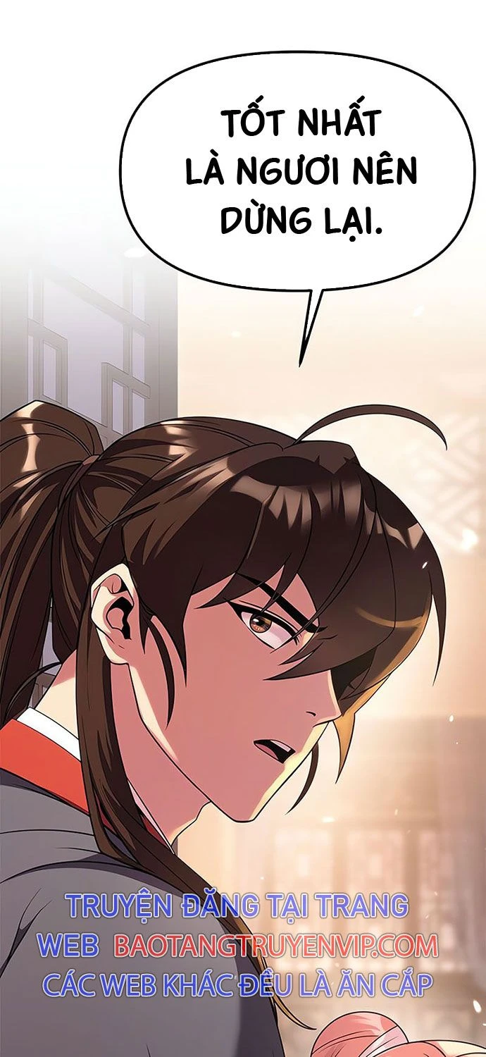 Ma Đạo Chuyển Sinh Ký Chapter 79 - 66