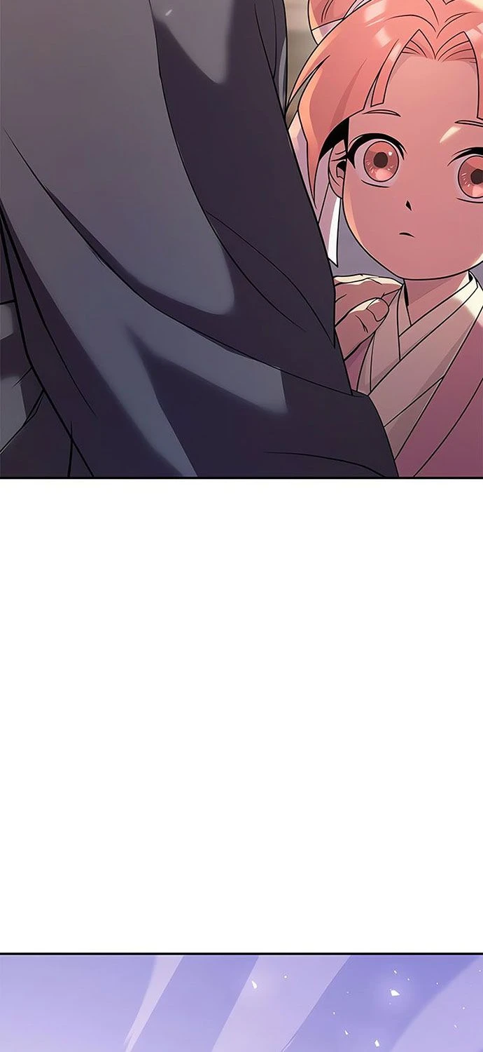 Ma Đạo Chuyển Sinh Ký Chapter 79 - 67