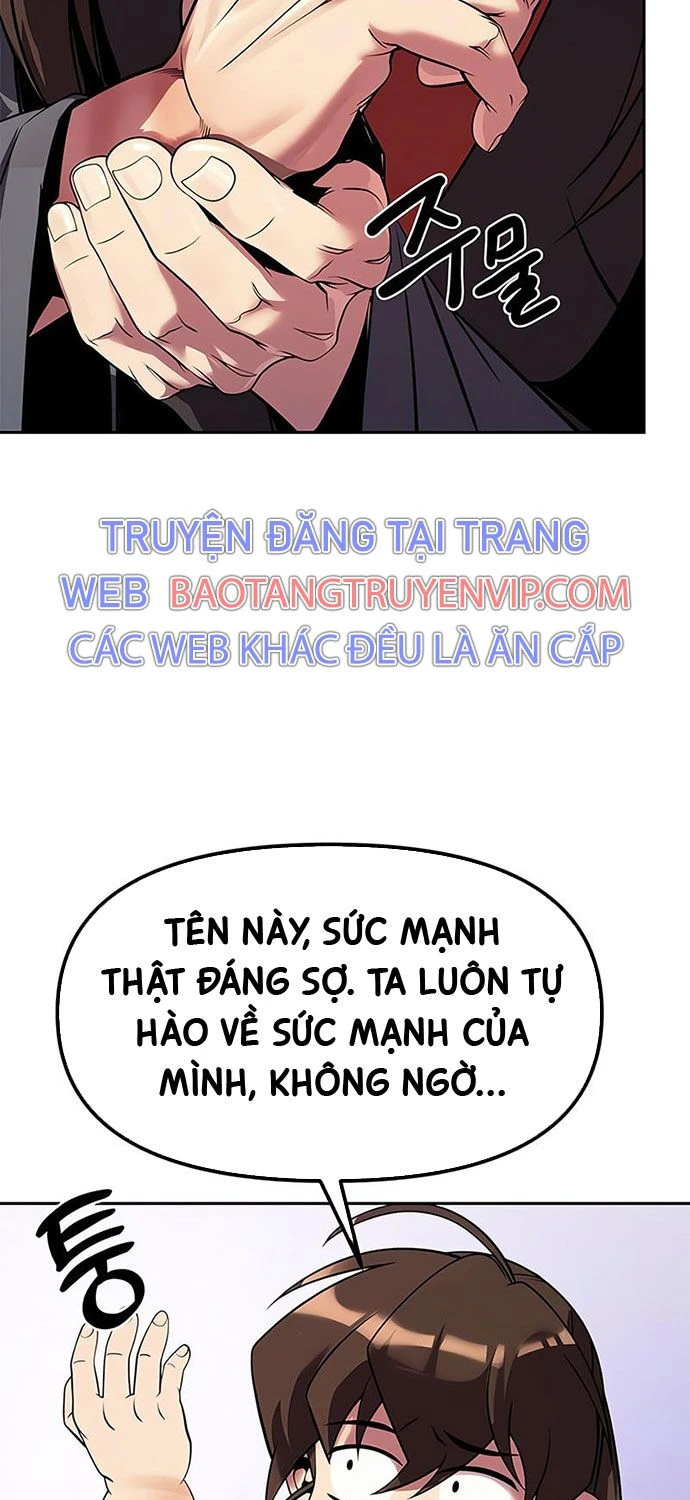 Ma Đạo Chuyển Sinh Ký Chapter 79 - 69