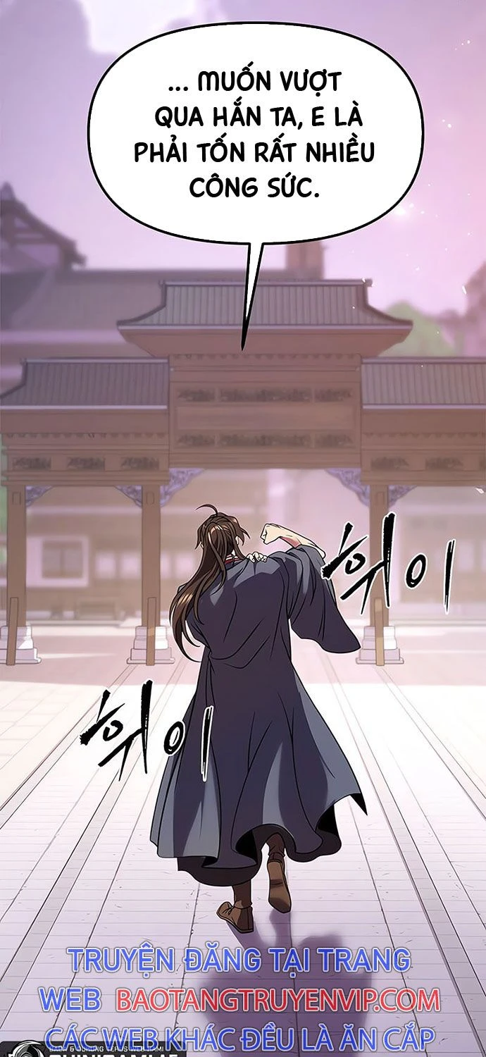 Ma Đạo Chuyển Sinh Ký Chapter 79 - 71