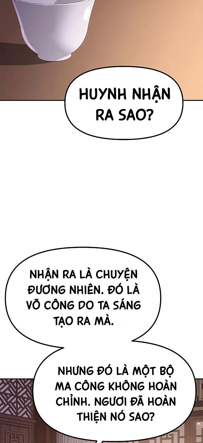 Ma Đạo Chuyển Sinh Ký Chapter 79 - 73