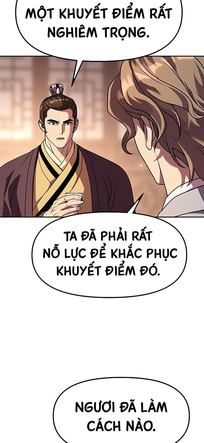 Ma Đạo Chuyển Sinh Ký Chapter 79 - 75