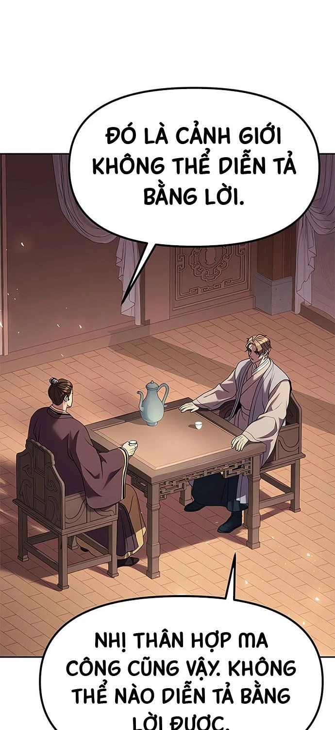 Ma Đạo Chuyển Sinh Ký Chapter 79 - 78