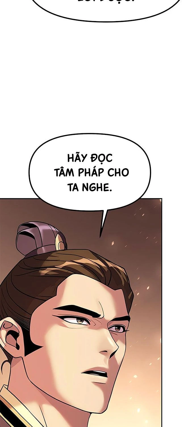 Ma Đạo Chuyển Sinh Ký Chapter 79 - 79