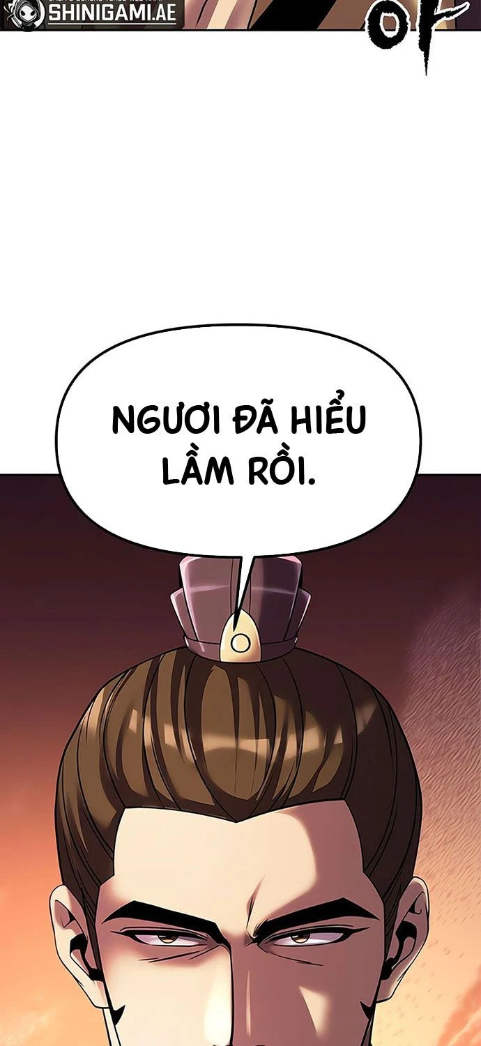 Ma Đạo Chuyển Sinh Ký Chapter 79 - 85