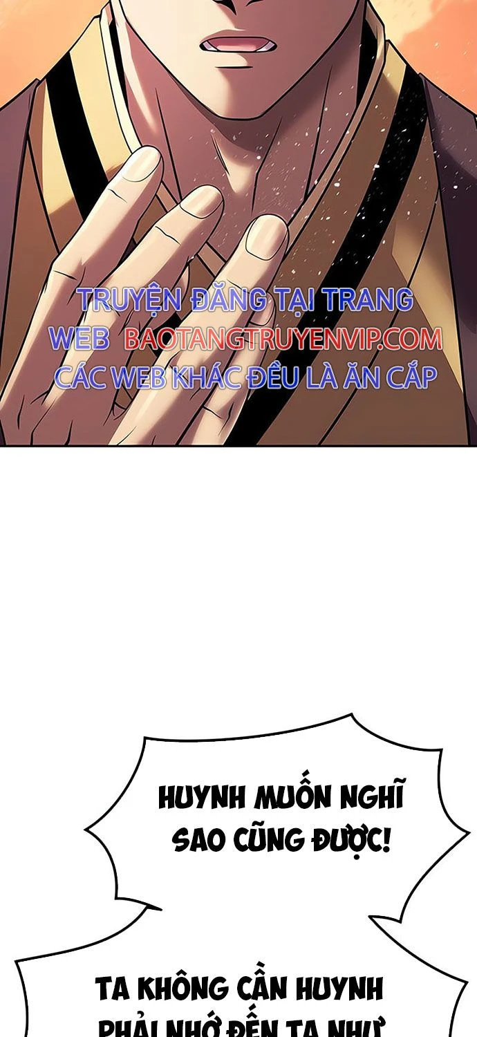 Ma Đạo Chuyển Sinh Ký Chapter 79 - 86