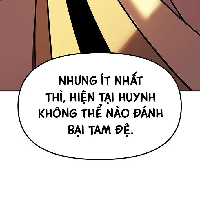 Ma Đạo Chuyển Sinh Ký Chapter 79 - 91