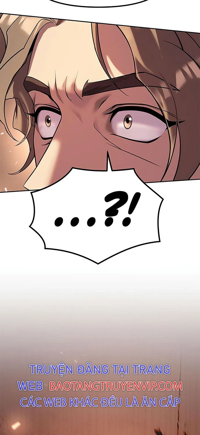 Ma Đạo Chuyển Sinh Ký Chapter 79 - 94