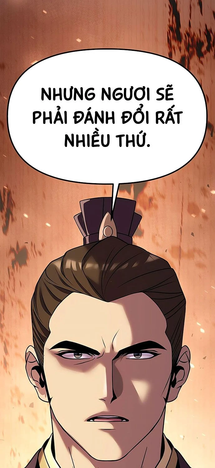 Ma Đạo Chuyển Sinh Ký Chapter 79 - 95