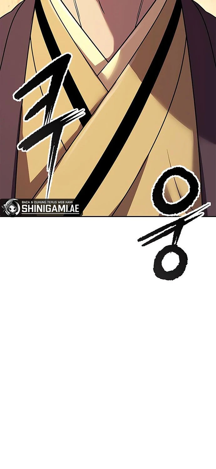 Ma Đạo Chuyển Sinh Ký Chapter 79 - 96